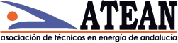ATEAN: Asociación de técnicos en energía de andalucía