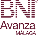 BNI Avanza: Business Network International de Málaga