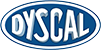 Dyscal